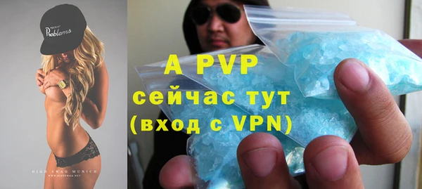 стафф Богородицк