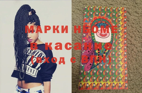 шишки Богородск