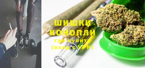 дживик Богданович