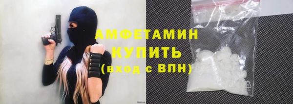 шишки Богородск